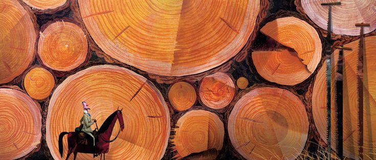 Concept Art Missing Link4